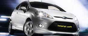 rent car mallorca cala dor
