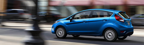 rent car mallorca cala dor
