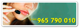 contact rent car mallorca cala dor
